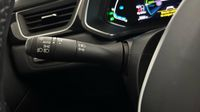 Renault Captur 1.6 E-Tech hybride 145ch Rive Gauche — photo 23