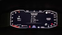 Cupra Formentor 2.0 TDI 150ch Business Edition — photo 10