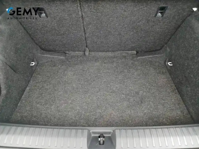 Skoda Kamiq 1.0 tsi evo 110 ch bvm6 — photo 90