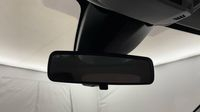 Peugeot 208 1.2 Hybrid 100ch Active e-DCS6 — photo 29