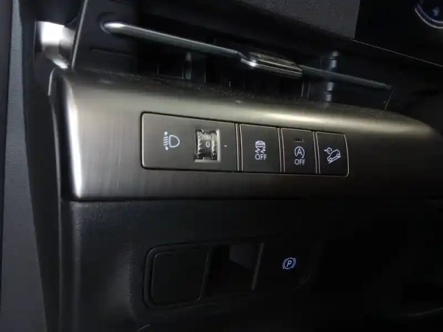 Hyundai Kona 1.0 t-gdi 100 — photo 23