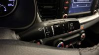 Kia Stonic 1.0 T-GDi 120ch ISG Premium Euro6d-T — photo 24