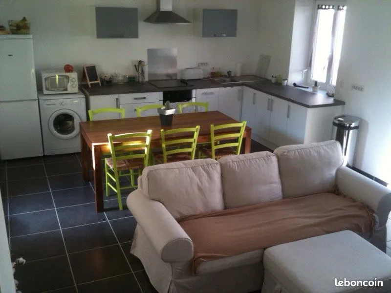 Photo 1