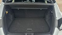 Renault Captur 1.2 Eco-G 120ch Techno - 26 — photo 7