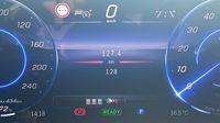 Mercedes Eqe 350+ 292ch AMG Line — photo 9