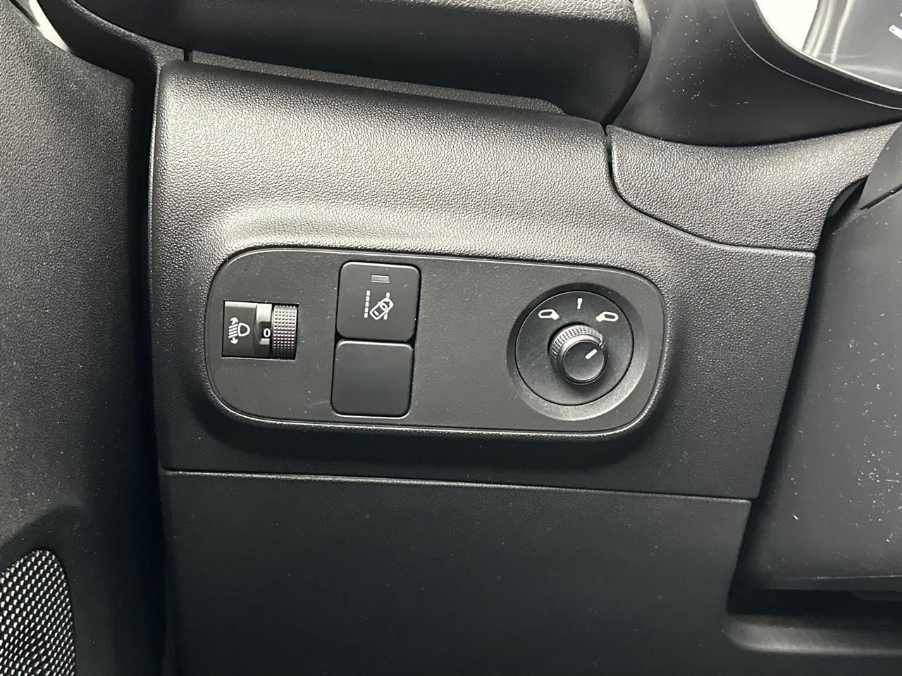 Citroën C3 puretech 83 s&s bvm5 you! — photo 18