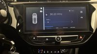 Opel Corsa 1.2 Turbo Hybrid 100ch Edition e-BVA6 — photo 28