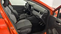 Renault Clio auto école Blue dCi 100 ch - 24 — photo 15