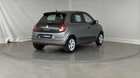 Renault Twingo E-Tech Electric Authentic R80 Achat Intégral — photo 5