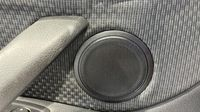 Bmw X2 sDrive16dA 116ch Lounge DKG7 Euro6d-T — photo 27
