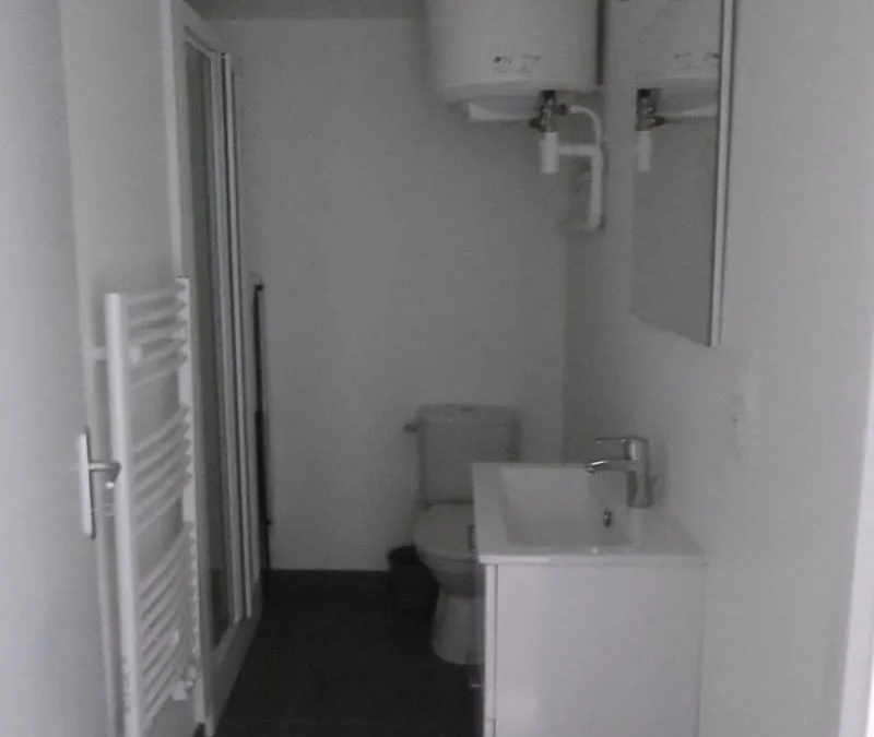 Photo 2