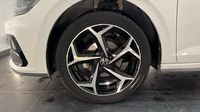 Volkswagen Polo 1.0 TSI 95ch R-Line — photo 20
