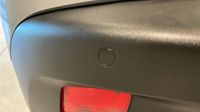 Peugeot 2008 e-2008 136ch Roadtrip — photo 21