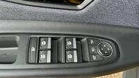 Renault 5 E-Tech Electrique 150ch Techno autonomie confort — photo 38