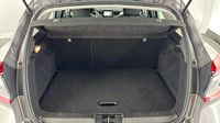 Renault Captur 1.0 TCe 90ch Business — photo 14