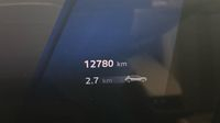 Renault Scénic E-Tech Electric 220ch Techno esprit Iconic grande autonomie -24 — photo 9