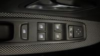 Dacia Sandero 1.0 TCe 90ch Stepway Confort — photo 28