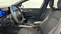 Renault Clio 1.2 TCe 115ch Techno — photo 12