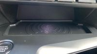 Peugeot 308 Sw 1.5 BlueHDi 130ch S&S GT EAT8 — photo 24