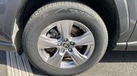 Toyota Rav4 2.5 Hybride 218ch Dynamic Business 2WD — photo 3