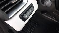 Renault Clio 1.5 Blue dCi 100ch Evolution — photo 18