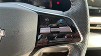 Nissan Ariya Electrique 242ch 87kWh Evolve — photo 31