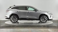 Renault Austral 1.2 E-Tech full hybrid 200ch Techno — photo 4