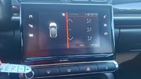 Citroen C3 1.2 PureTech 83ch S&S Shine — photo 20
