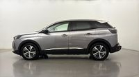 Peugeot 3008 HYBRID 225ch Allure Pack e-EAT8 — photo 7