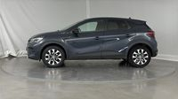 Renault Captur 1.0 TCe 90ch Evolution — photo 7