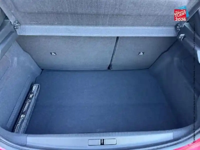 Peugeot 208 1.2 puretech 100ch s&amp;s active pack — photo 14