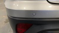Mitsubishi Eclipse Cross 2.4 MIVEC PHEV 188ch Black Collection 4WD 2023 — photo 21