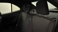 Toyota Yaris Cross 116h Design MY22 — photo 13