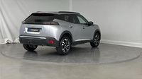 Peugeot 2008 1.5 BlueHDi 130ch S&S Allure Pack EAT8 — photo 5