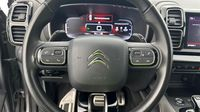 Citroen C5 Aircross BlueHDi 130ch S&S Shine EAT8 — photo 12