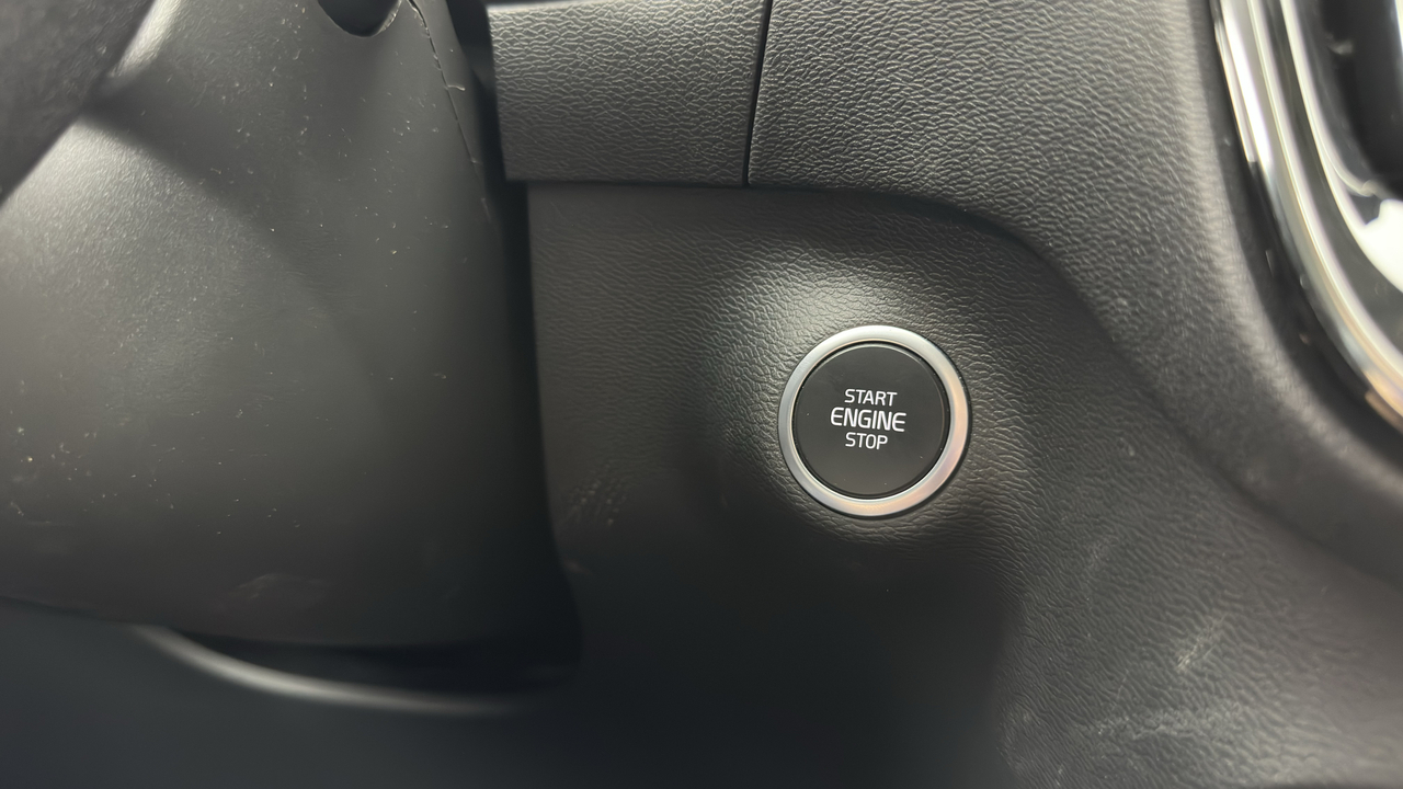 Volvo XC40 T4 Recharge 129+82 ch DCT7 — photo 29