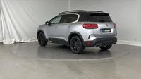 Citroen C5 Aircross BlueHDi 130ch S&S Shine — photo 8