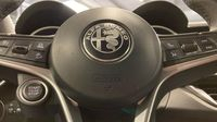 Alfa Romeo Stelvio 2.2 Diesel 160ch Sprint AT8 MY20 8CV — photo 25
