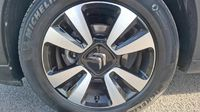 Citroen C3 1.2 PureTech 110ch S&S MAX Boite Automatique — photo 11