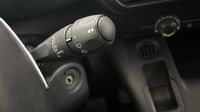 Peugeot Partner M 950kg BlueHDi 130ch S&S EAT8 — photo 23