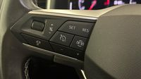 Seat Ateca 1.0 TSI 110ch Start&Stop Urban Advanced — photo 25