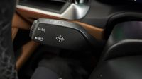 Bmw Série 4 Coupé M440dA xDrive 340ch — photo 23