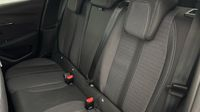 Peugeot 208 1.2 PureTech 100ch S&S Allure Pack 118g — photo 13