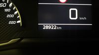 Peugeot 208 1.2 PureTech 75ch S&S Active Pack — photo 9