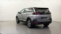 Peugeot 5008 1.5 BlueHDi 130ch S&S Allure Pack EAT8 — photo 8