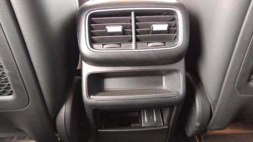 Mercedes Classe GLE 450 EQ Boost 367 4Matic 9G-TRONIC - AMG Line – 2023 – 34082 km – Hybride essence – Boîte Automatique — photo 2