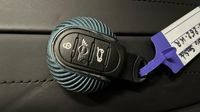 Mini Cabrio Cooper 136ch Edition Seaside BVA7 — photo 16