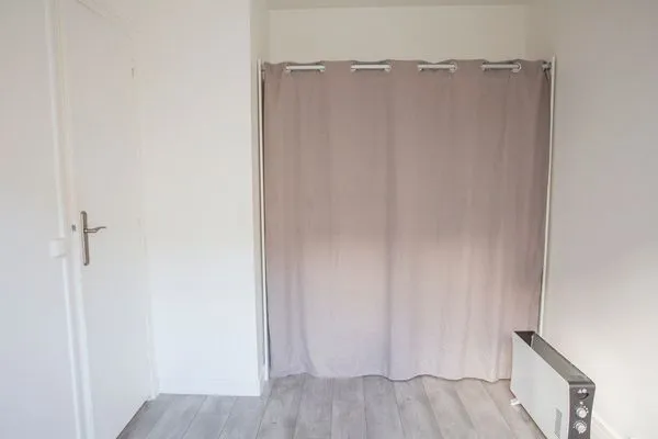 Appartement de 39m2 à louer sur Le Kremlin-Bicêtre