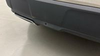 Peugeot 3008 HYBRID 225ch GT e-EAT8 — photo 21