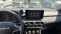 Dacia Sandero 1.0 TCe 90ch Stepway Expression — photo 19